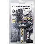 Joola ROSSI set – Sleviste.cz