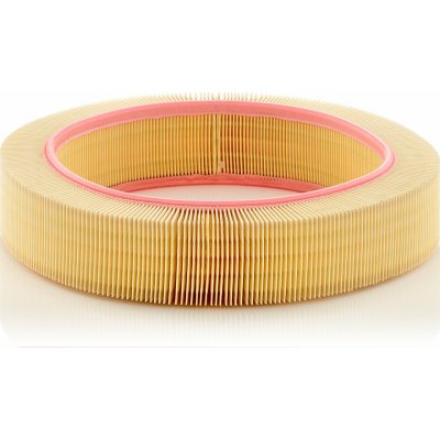 Vzduchový filtr MANN-FILTER C 40 174 (C40174) – Hledejceny.cz