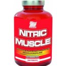 ATP Nitric Muscle 200 tablet