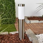 Lindby 9945257 – Hledejceny.cz
