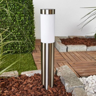 Lindby 9945257 – Hledejceny.cz