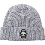 Rip Curl Icons Reg beanie Grey – Hledejceny.cz