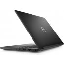 Dell Latitude E7490-5980