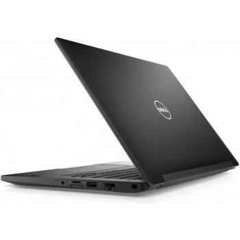 Dell Latitude E7490-5980