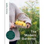 Modern Gardener – Hledejceny.cz