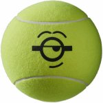 WILSON MINIONS 9 JUMBO BALL – Sleviste.cz