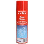 TRW Brake Cleaner 500 ml – Zbozi.Blesk.cz