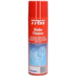 TRW Brake Cleaner 500 ml | Zboží Auto