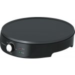 SMARTON CM 300 – Zboží Dáma