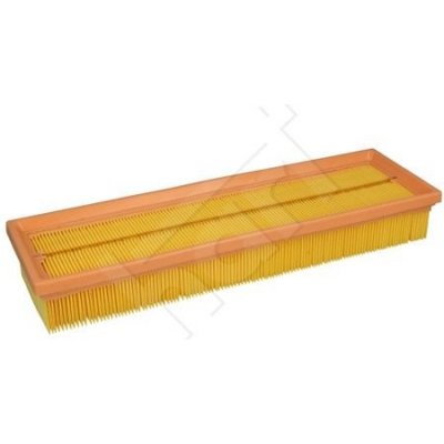 Vzduchový filtr HART 345 159 – Hledejceny.cz