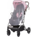 Chipolino Combo Rose Water plastová kola 2023 – Zboží Dáma