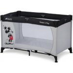 Hauck Dream'n Play Mickey Stars – Sleviste.cz