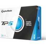 TaylorMade TP5 – Zbozi.Blesk.cz