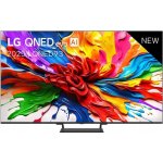 LG 55QNED93A6A – Zboží Živě