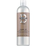 Tigi Bed Head Men Clean Up Peppermint Kondcionér pro každodenní použití 750 ml – Hledejceny.cz