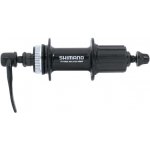 Shimano HB-M3050 – Zbozi.Blesk.cz