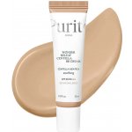 Purito Seoul Wonder Releaf Centella BB Cream SPF 30 PA+++ #23 Natural Beige BB krém s Centella asiatica 30 ml – Zboží Dáma