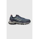 adidas Boty Terrex Eastrail 2 pánské