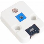 M5Stack Světelný senzor s fotorezistencí – Zboží Dáma