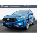 Ford Kuga 2.5 FHEV ST-Line 132 kW