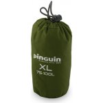 Pinguin univerzální pláštěnka pro batohy Raincover 75-100L khaki – Zboží Dáma