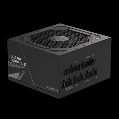 Gigabyte UD750GM PG5 V2 750W GP-UD750GM PG5 V2 – Zboží Živě