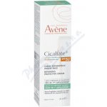 PIERRE FABRE DERMO AVENE Cicalfate+ Ochranný obnov.krém SPF50+ 40ml – Hledejceny.cz