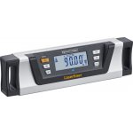 Laserliner DigiLevel Compact 081.280A – Hledejceny.cz
