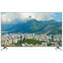 Televize LG 55LB582V