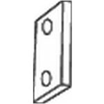 Bosal BS 255-357 – Hledejceny.cz