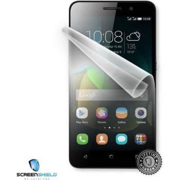 Ochranná fólie ScreenShield Huawei Honor 4C