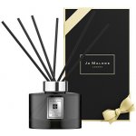 Jo Malone Velvet Rose & Oud difuzér 165 ml – Zbozi.Blesk.cz