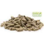 MIFUMA Kamelpellets 25 kg – Zboží Mobilmania
