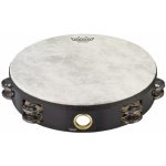 Remo TA 5210 70 – Zboží Dáma