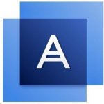 Acronis Snap Deploy for Server SSPXRPZZE21 – Hledejceny.cz