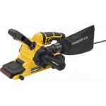 Powerplus POWX0461 – Hledejceny.cz