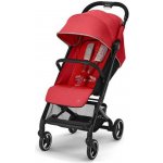 Cybex Beezy Hibiscus Red red 2022 – Zboží Dáma