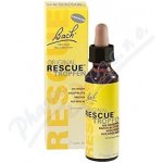 Bach Krizové kapky 20 ml – Hledejceny.cz