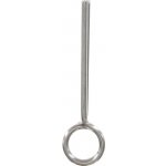 Westin Add-It Stinger Spike M 4,5 mm – Hledejceny.cz