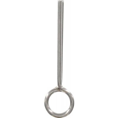 Westin Add-It Stinger Spike M 4,5 mm – Hledejceny.cz