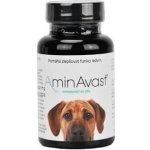 M+H VET AminAvast dog 60 tbl – Zboží Dáma