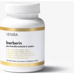 Venira berberin 60 kapslí – Hledejceny.cz