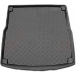 Plastová vana do kufru Rezaw Plast Audi A4 Combi 2008-2015 – Hledejceny.cz