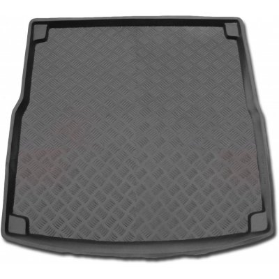 Plastová vana do kufru Rezaw Plast Audi A4 Combi 2008-2015 – Hledejceny.cz