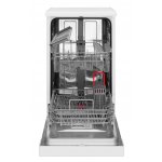 AMICA MVA 456ADW – Zbozi.Blesk.cz