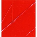 Pébéo olejová barva 200 ml 06 cadmium red deep hue – Hledejceny.cz