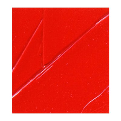 Pébéo olejová barva 200 ml 06 cadmium red deep hue – Hledejceny.cz