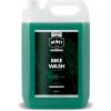 Čištění a mazání na kolo Mint Bike Wash 5000 ml