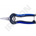 Vesco B4 – Hledejceny.cz