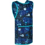 Topgal dětská zástěrka ZINA 24024 – Hledejceny.cz